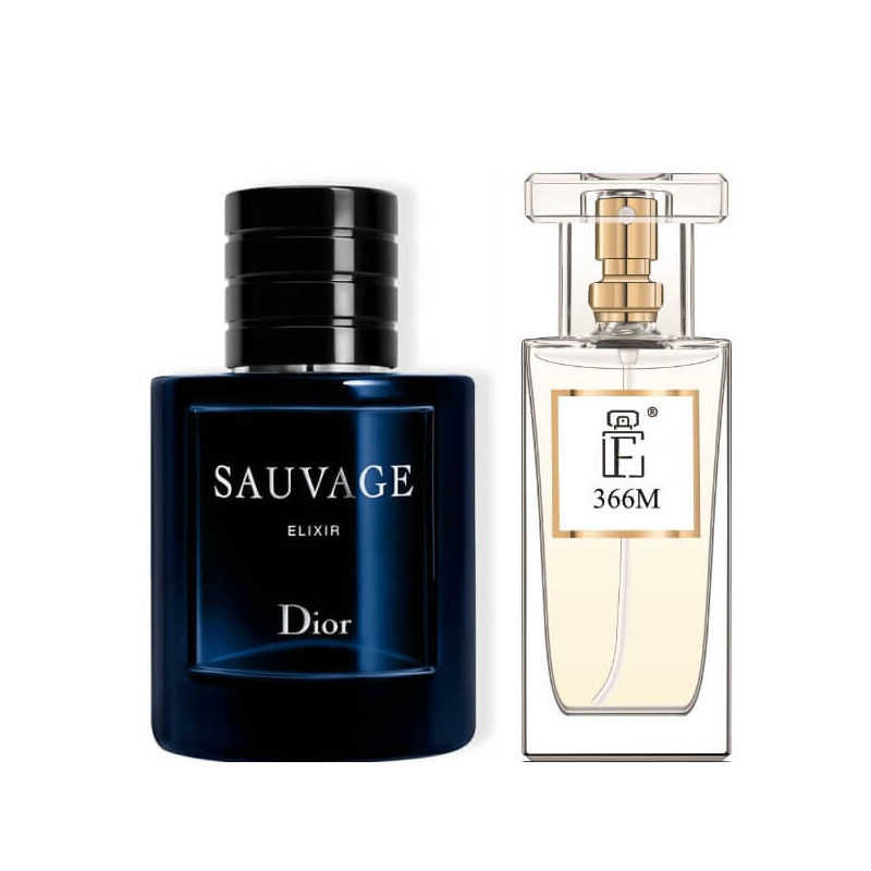 366m--dior-sauvage-elixir